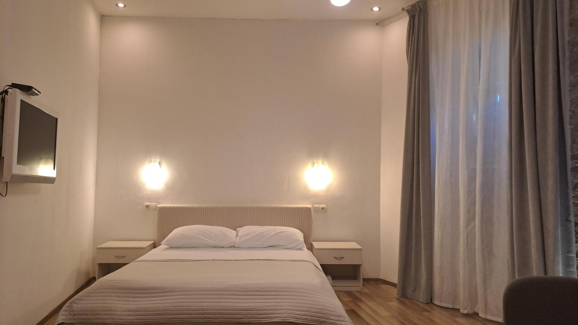 Medulic Palace Rooms & Apartments Šibenik Exterior foto