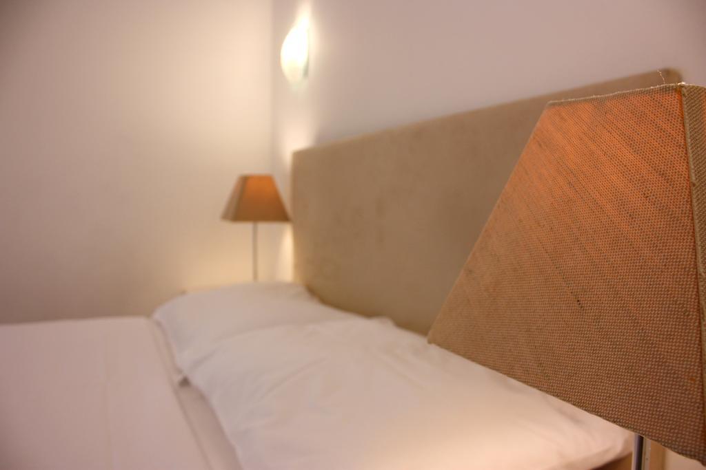 Medulic Palace Rooms & Apartments Šibenik Zimmer foto